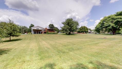 1335 Chippendale Circle Columbia TN 38401