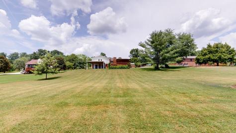 1335 Chippendale Circle Columbia TN 38401