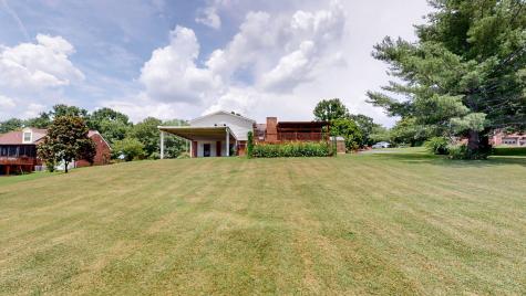 1335 Chippendale Circle Columbia TN 38401