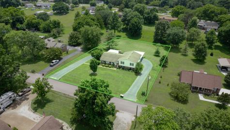 1335 Chippendale Circle Columbia TN 38401