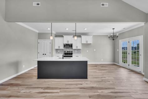 472 Ayden Lane Clarksville TN 37042