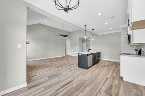472 Ayden Lane Clarksville TN 37042