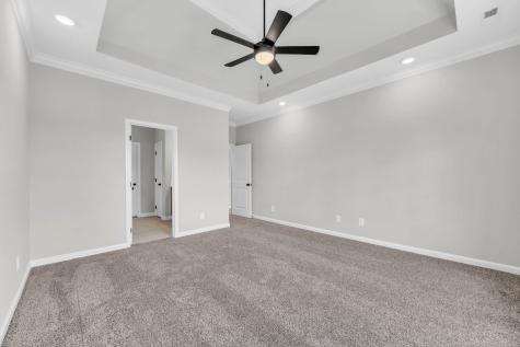 472 Ayden Lane Clarksville TN 37042