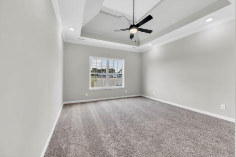 472 Ayden Lane Clarksville TN 37042