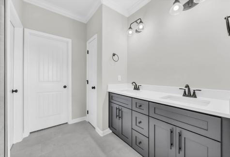 472 Ayden Lane Clarksville TN 37042