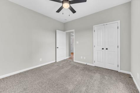 472 Ayden Lane Clarksville TN 37042