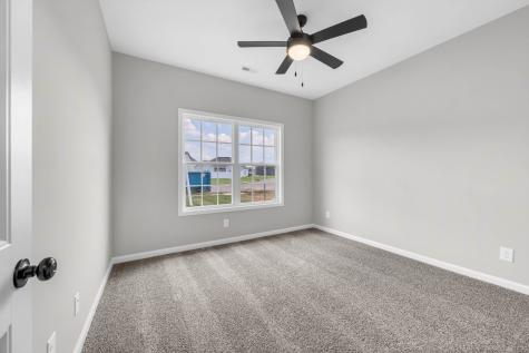 472 Ayden Lane Clarksville TN 37042