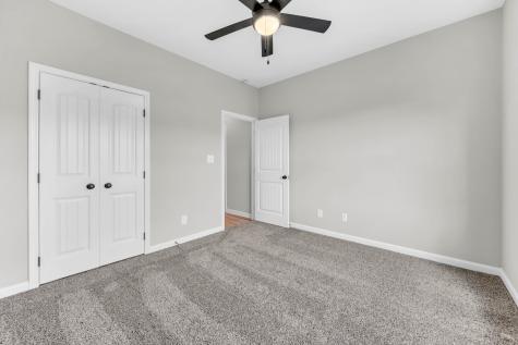 472 Ayden Lane Clarksville TN 37042