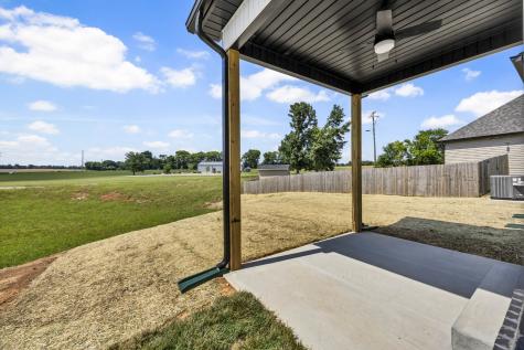 472 Ayden Lane Clarksville TN 37042