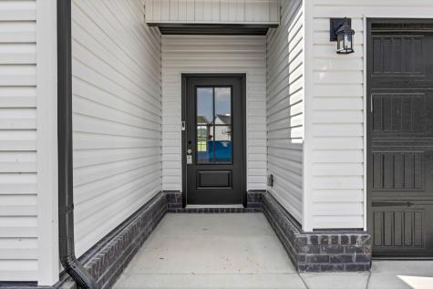 472 Ayden Lane Clarksville TN 37042