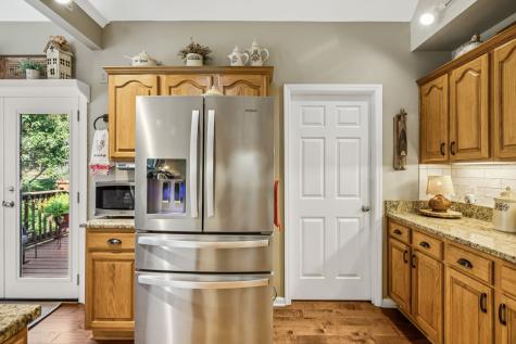 7608 Aubrey Ridge Court Fairview TN 37062