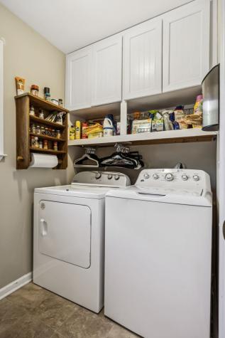 7608 Aubrey Ridge Court Fairview TN 37062