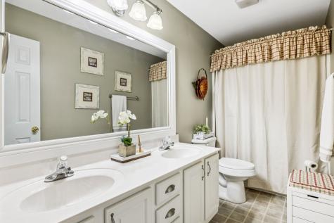 7608 Aubrey Ridge Court Fairview TN 37062