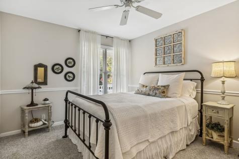 7608 Aubrey Ridge Court Fairview TN 37062