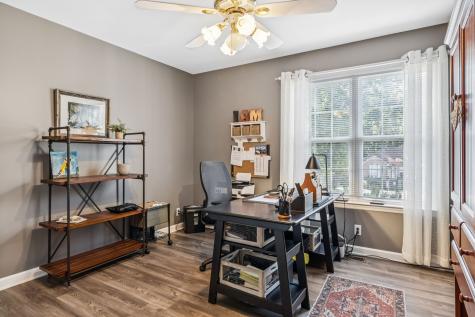 7608 Aubrey Ridge Court Fairview TN 37062