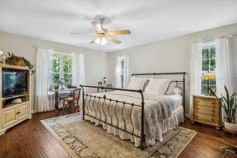 7608 Aubrey Ridge Court Fairview TN 37062