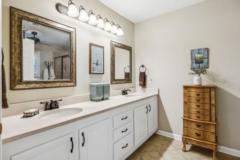 7608 Aubrey Ridge Court Fairview TN 37062
