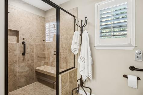 7608 Aubrey Ridge Court Fairview TN 37062
