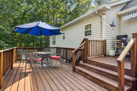 7608 Aubrey Ridge Court Fairview TN 37062