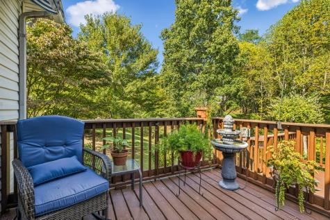 7608 Aubrey Ridge Court Fairview TN 37062