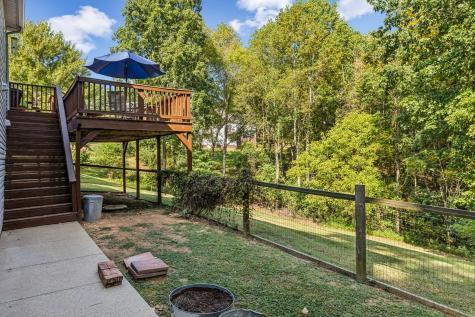 7608 Aubrey Ridge Court Fairview TN 37062