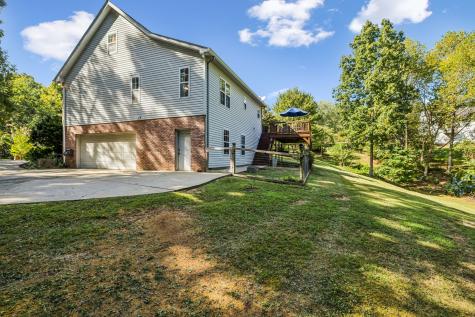 7608 Aubrey Ridge Court Fairview TN 37062