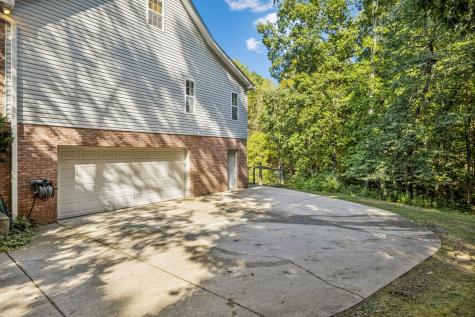 7608 Aubrey Ridge Court Fairview TN 37062