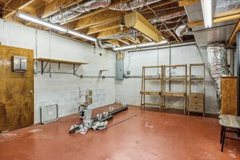7608 Aubrey Ridge Court Fairview TN 37062
