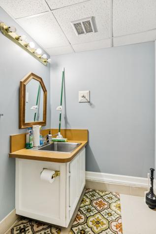 7608 Aubrey Ridge Court Fairview TN 37062