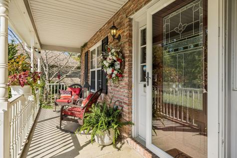 7608 Aubrey Ridge Court Fairview TN 37062