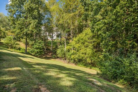 7608 Aubrey Ridge Court Fairview TN 37062