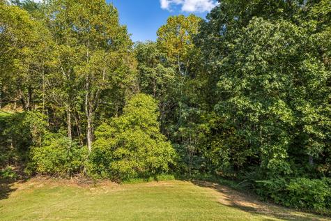 7608 Aubrey Ridge Court Fairview TN 37062