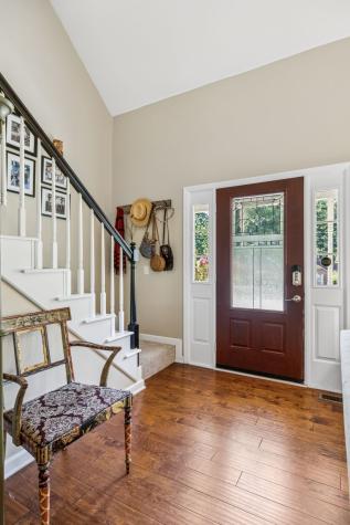 7608 Aubrey Ridge Court Fairview TN 37062