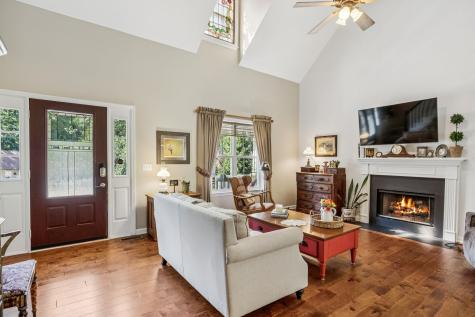7608 Aubrey Ridge Court Fairview TN 37062