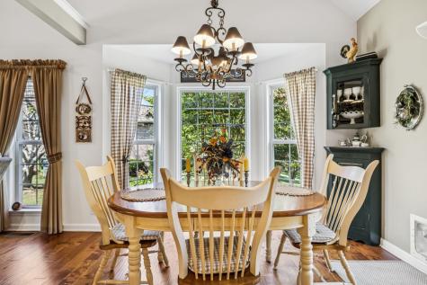 7608 Aubrey Ridge Court Fairview TN 37062