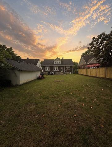 1025 Fairwin Avenue Nashville TN 37216