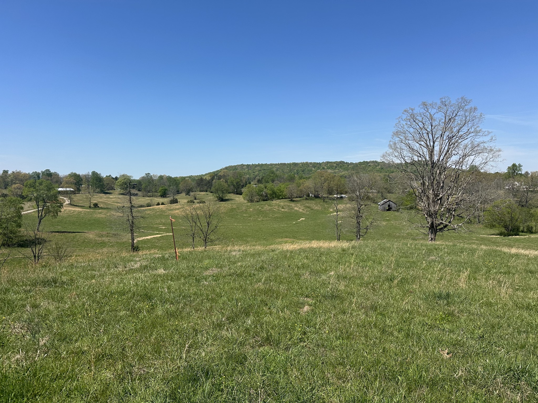 515 Jericho Road Quebeck TN 38579