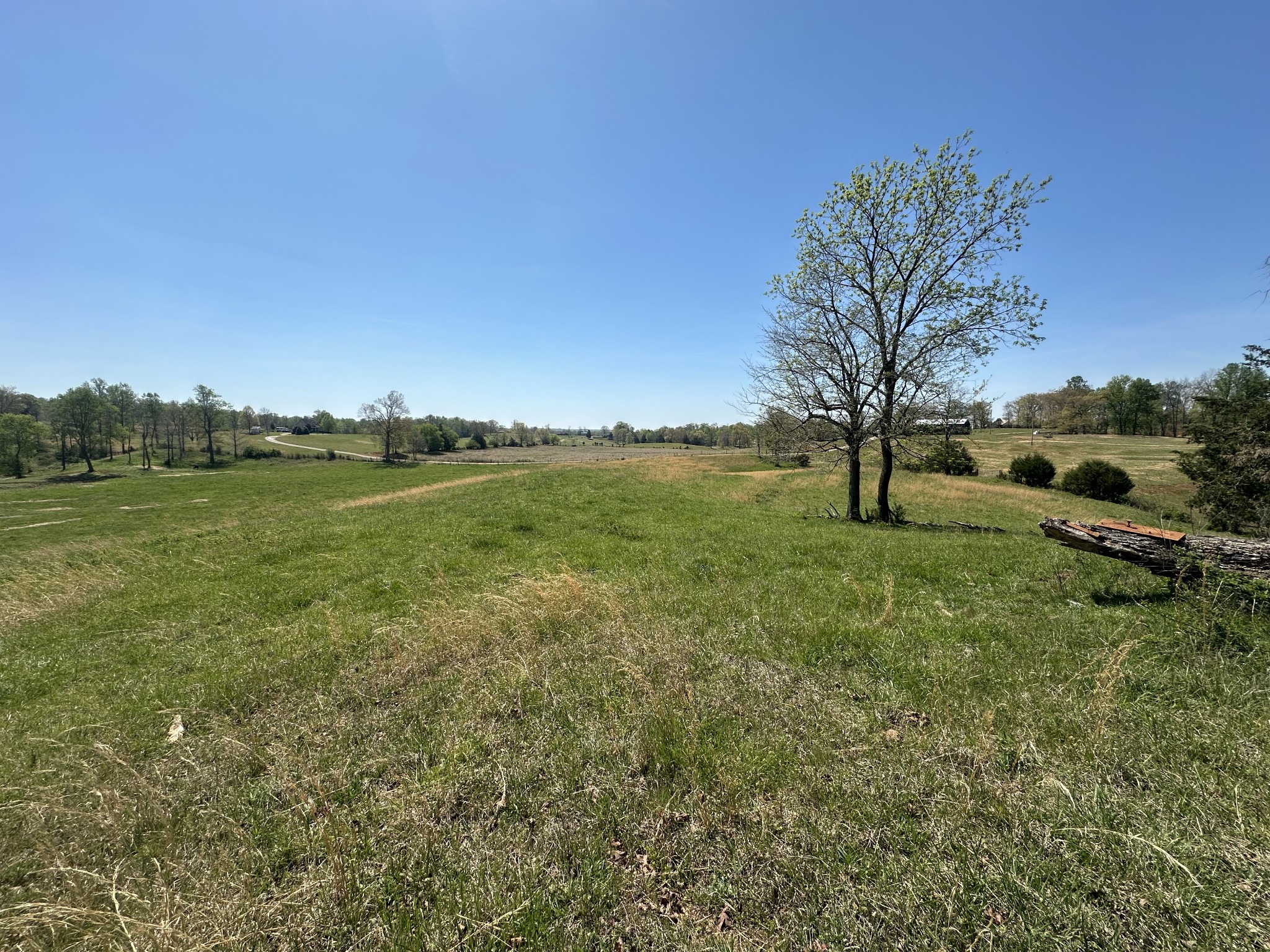 515 Jericho Road Quebeck TN 38579
