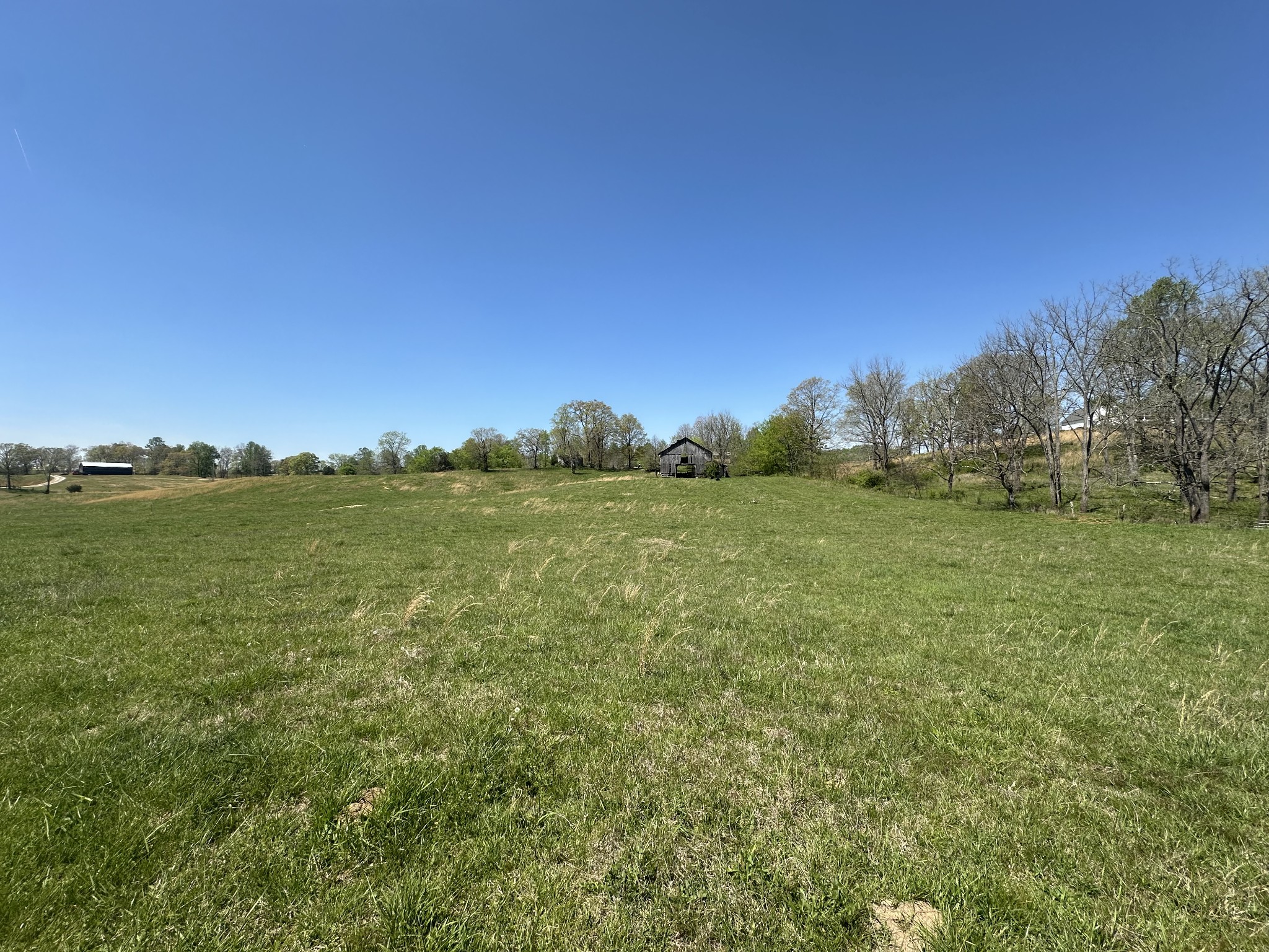 515 Jericho Road Quebeck TN 38579