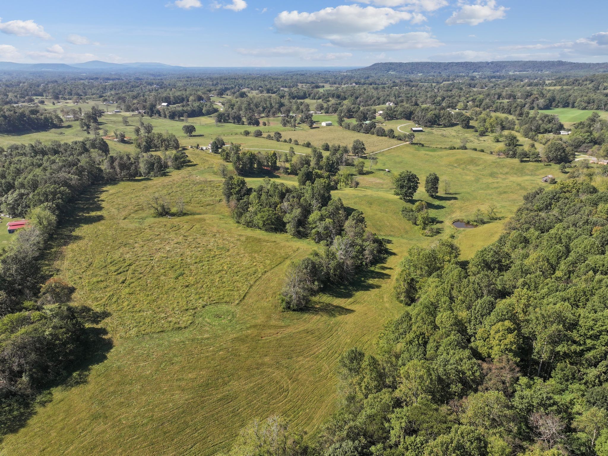 515 Jericho Road Quebeck TN 38579