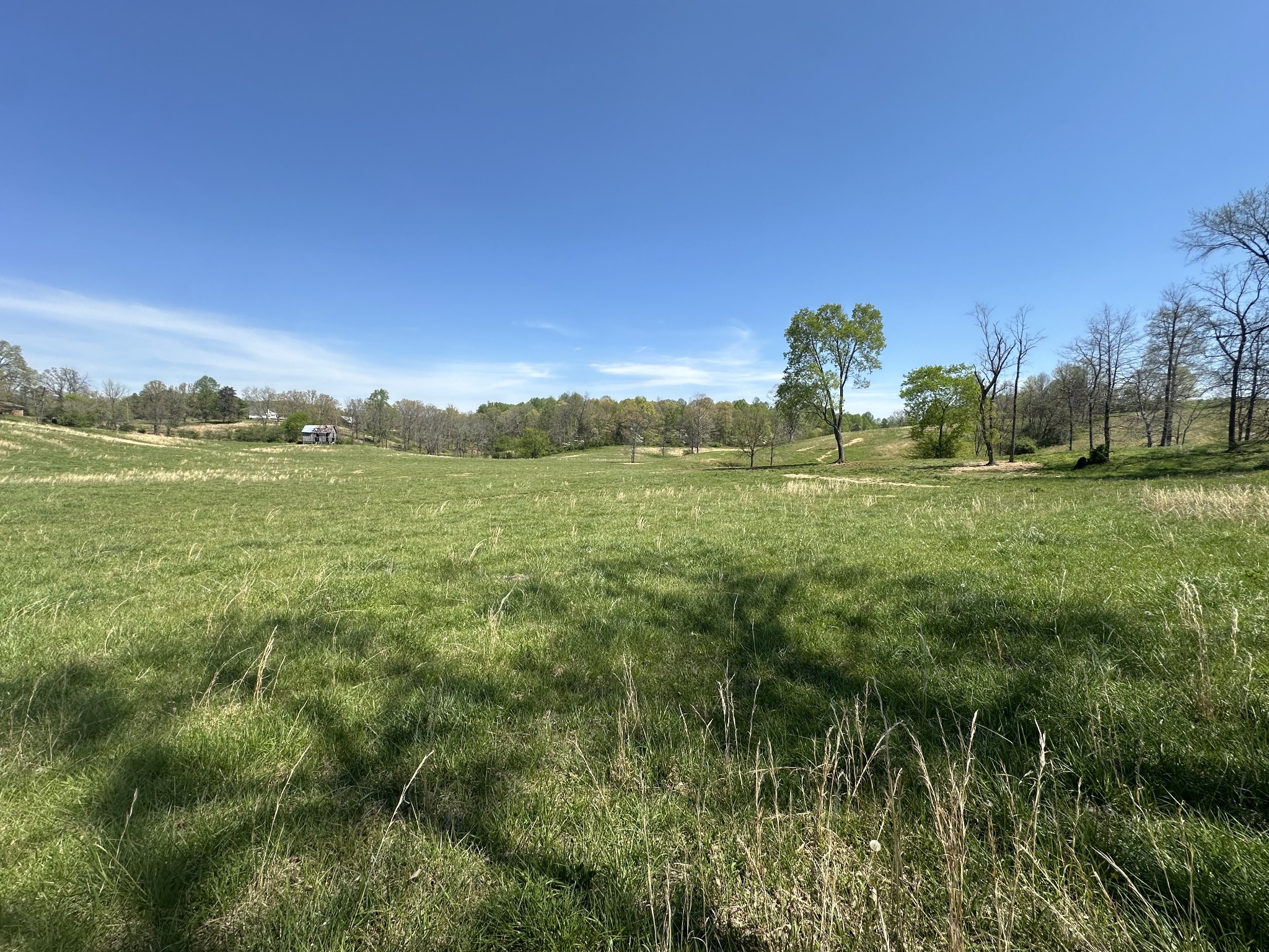515 Jericho Road Quebeck TN 38579