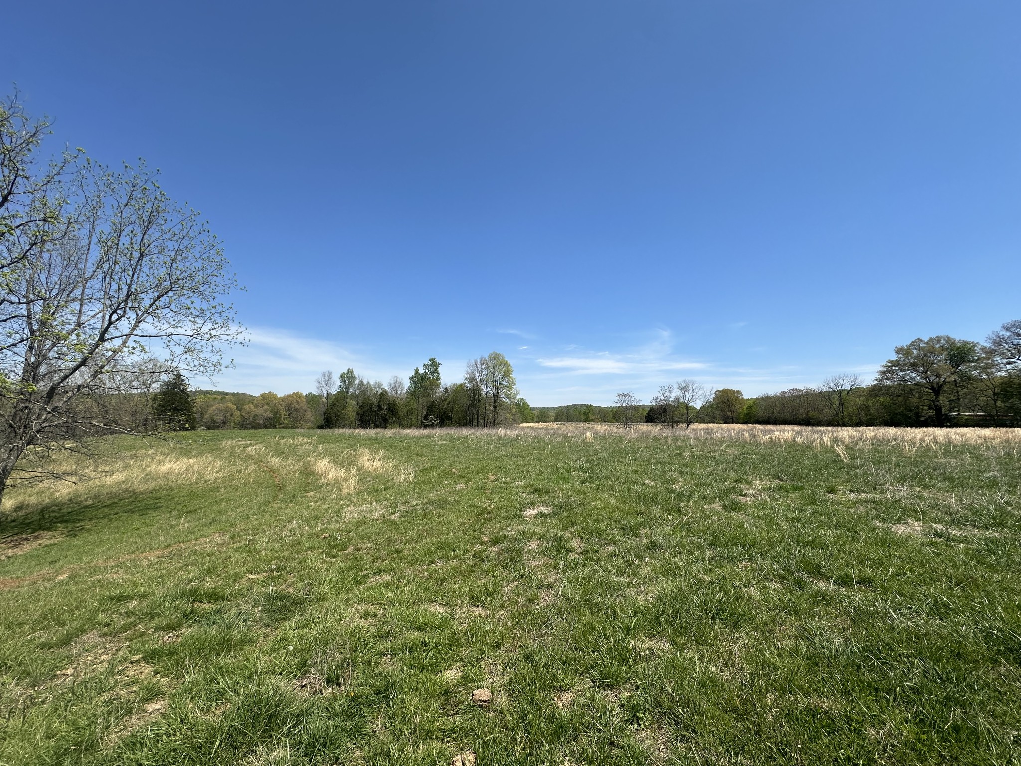 515 Jericho Road Quebeck TN 38579