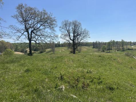 515 Jericho Road Quebeck TN 38579