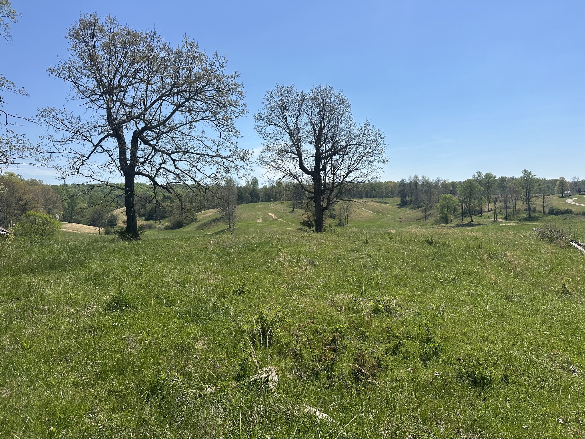 515 Jericho Road Quebeck TN 38579