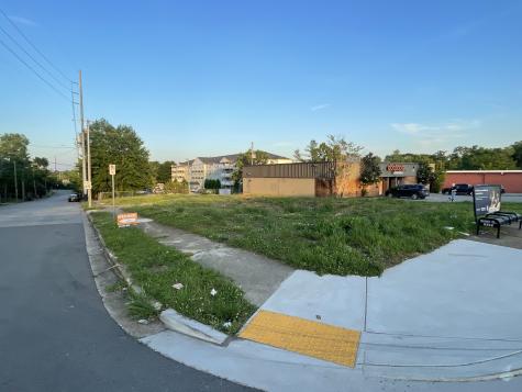 1800 8th Ave, S Nashville TN 37203
