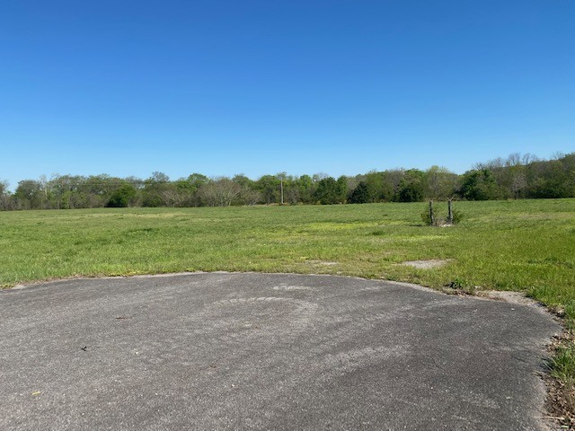 0 Pulaski Hwy, W Fayetteville TN 37334