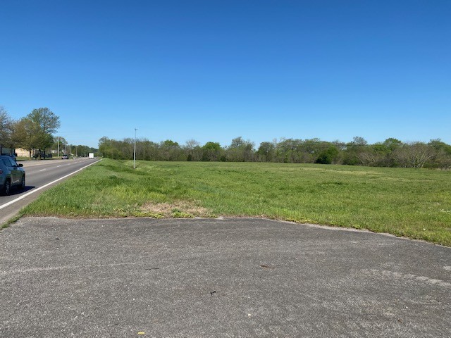 0 Pulaski Hwy, W Fayetteville TN 37334