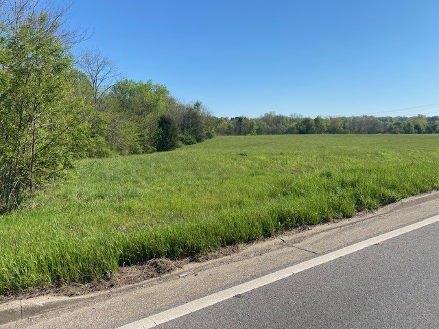 0 Pulaski Hwy, W Fayetteville TN 37334