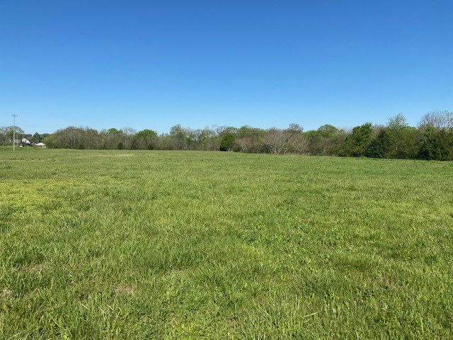 0 Pulaski Hwy, W Fayetteville TN 37334