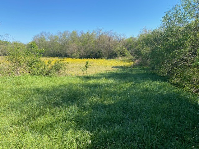 0 Pulaski Hwy, W Fayetteville TN 37334